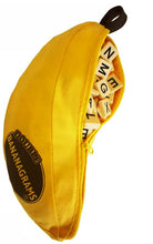Joc Educativ de Formare a Cuvintelor - Bananagrams
