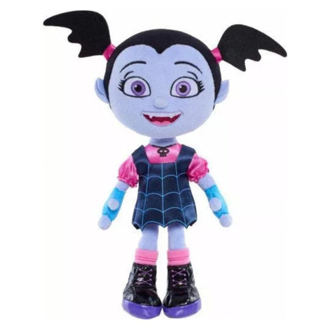 Jucarie de Plus Vampirina cu sunet, 30cm.