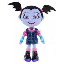 Jucarie de Plus Vampirina cu sunet, 30cm.