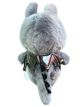 Jucarie de Plus, Labubu Editie Limitata Gigant, 50cm.