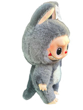 Jucarie de Plus, Labubu Editie Limitata Gigant, 50cm.