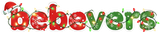 Bebevers