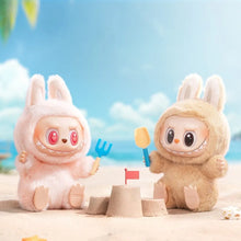 Set 6 Jucarii de Plus Labubu Premium, Editie Limitata Energy, 18-20cm.