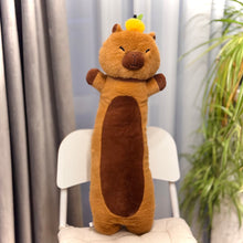 Pernuta Capybara, De Plus, 70cm