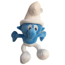 Jucarie de Plus Strumf The Smurf, 20cm.