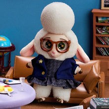 Jucarie Figurina de Colectie Zootopia Blindbox, Mistery Box, 18cm.