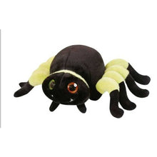 Jucarie de Plus Paianjen Tarantula, 30cm