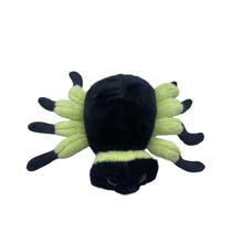 Jucarie de Plus Paianjen Tarantula, 30cm