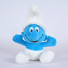 Jucarie de Plus Strumf The Smurf, 20cm.