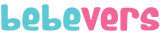 Bebevers