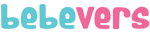 Bebevers