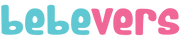 Bebevers