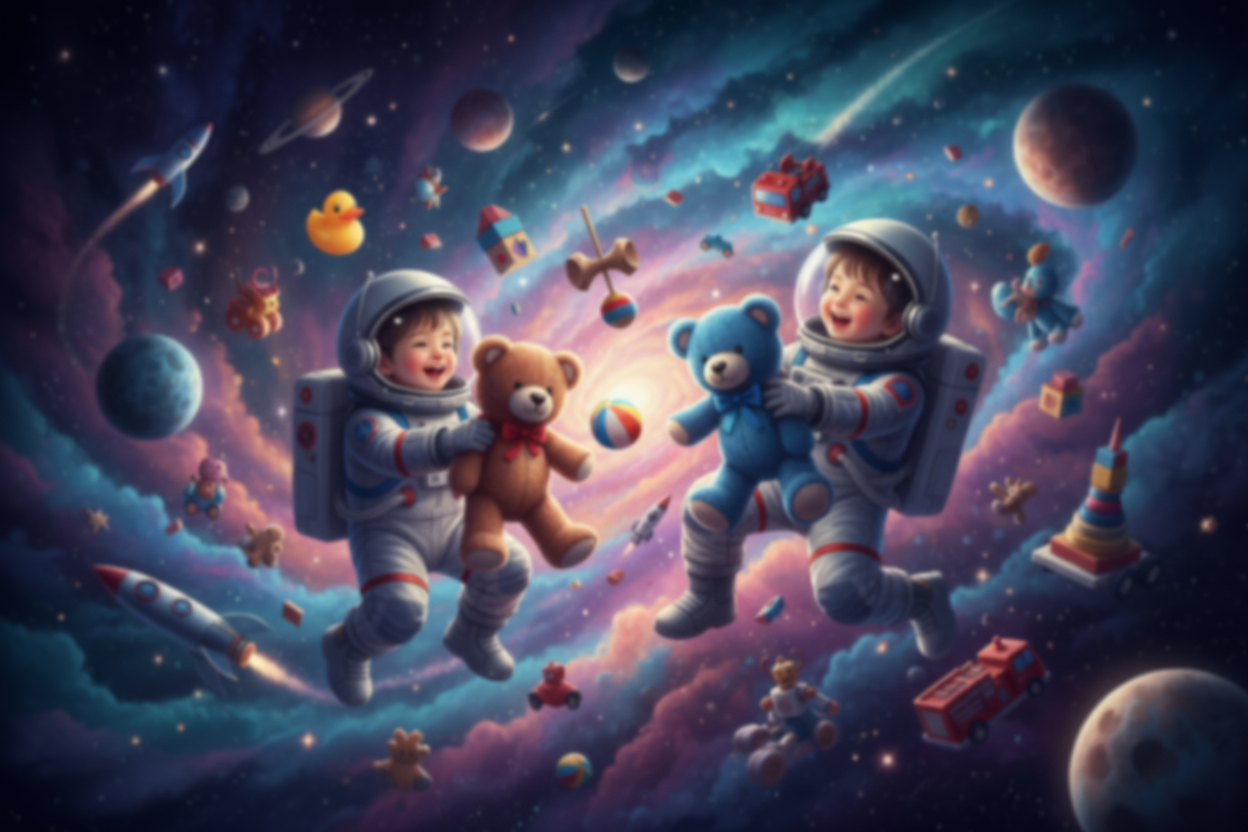 aceasta poza as vrea sa o transformi intr-una potrivita pentru a plasa un text lizibil peste ea, sa fie sub forma de background