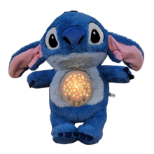 Jucarie Stitch de Plus, Cântă și Proiectează Stele, Jucărie Muzicală