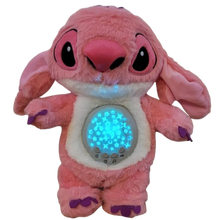 Jucarie Stitch de Plus, Cântă și Proiectează Stele, Jucărie Muzicală