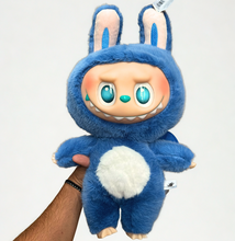 Jucarie de Plus, Labubu Editie Limitata Gigant, 50cm.