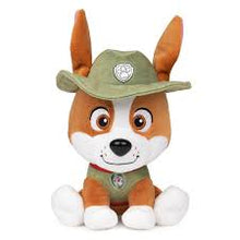 Set Jucarii de Plus, Patrula Catelusilor, Paw Patrol