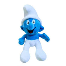 Jucarie de Plus Strumf The Smurf, 20cm.