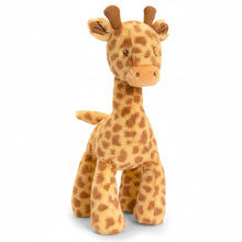 Girafa de Plus pentru Copii, 40 cm – Plus Moale si Adorabil