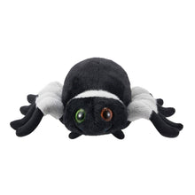 Jucarie de Plus Paianjen Tarantula, 30cm