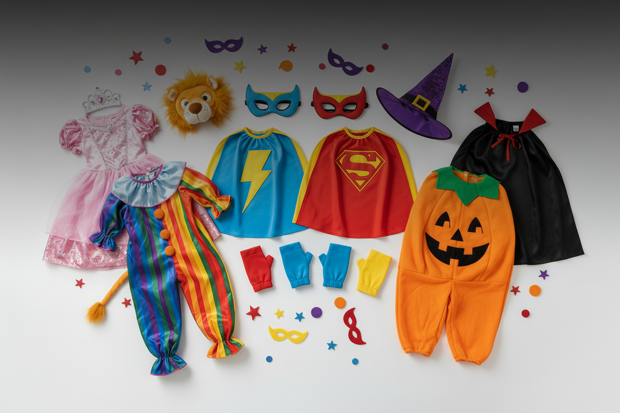 pe aceasta poza, as vrea sa pun un text alb, fa poza astfel incat sa se incadreze bine un text alb peste ea