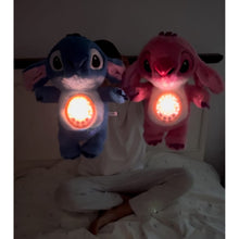 Jucarie Stitch de Plus, Cântă și Proiectează Stele, Jucărie Muzicală