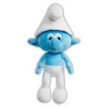 Jucarie de Plus Strumf The Smurf, 20cm.