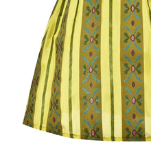 Costum Halloween de Copii, Prinecss Ana Frozen