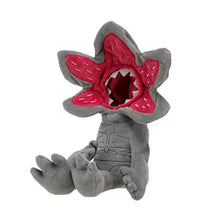 Jucărie de pluș, Stranger Things Netflix, Demogorgon 30 cm