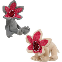 Jucărie de pluș, Stranger Things Netflix, Demogorgon 30 cm