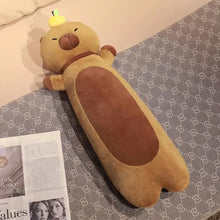 Pernuta Capybara, De Plus, 70cm