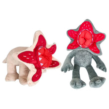 Jucărie de pluș, Stranger Things Netflix, Demogorgon 30 cm