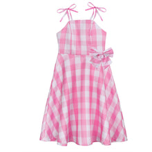 Costum Halloween de copii, Barbie Printesa