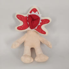 Jucărie de pluș, Stranger Things Netflix, Demogorgon 30 cm
