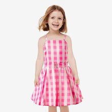 Costum Halloween de copii, Barbie Printesa