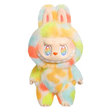 Jucarie de Plus Labubu, ROCK THE UNIVERSE.