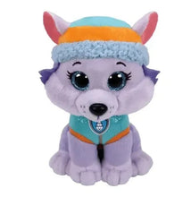 Set Jucarii de Plus, Patrula Catelusilor, Paw Patrol