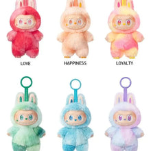 OFERTA MISTERY 1+1 LaBuBu, Have a Seat, Energy, Cola, Macaron