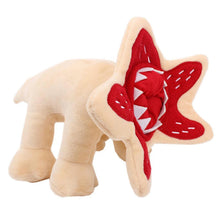 Jucărie de pluș, Stranger Things Netflix, Demogorgon 30 cm
